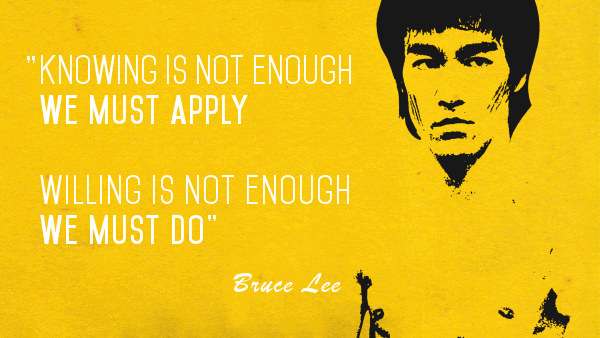 Цитаты брюс. Цитаты брюс. Мудрые слова брюса ли. Брюс ли цитаты. Брюс ли афоризмы.