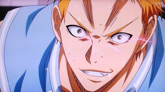 7月25日は雷獣こと葉山小太郎の誕生日ですのtwitterイラスト検索結果 古い順