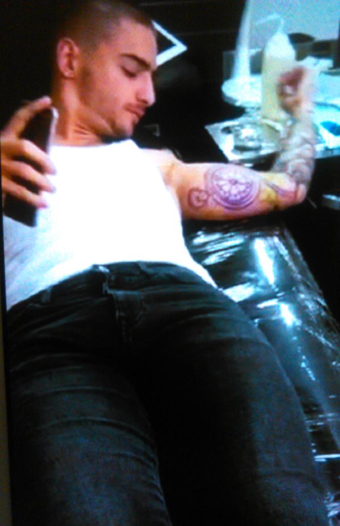 image gallery maluma tattoos image gallery maluma tattoos