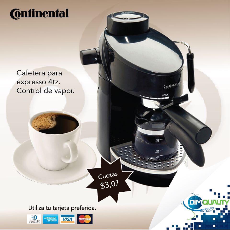 DimqualitySA's tweet image. En el trabajo o en casa disfrutar de un delicioso café  no tiene precio. #Dimquality