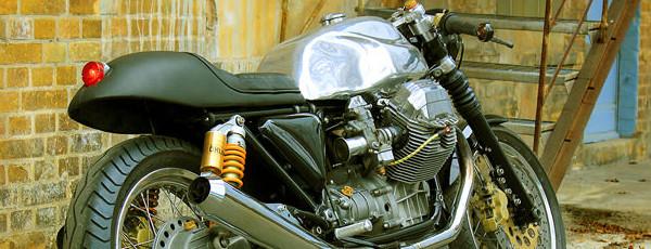 Quale_it's tweet image. Le procedure per sospendere la #RCMoto e risparmiare sui costi di gestione del mezzo. goo.gl/ZdrRg3