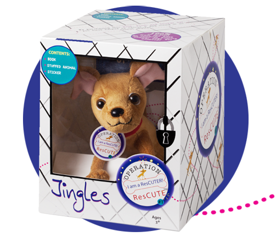 ChicagoParent's tweet image. Have you entered our #FreebieFriday contest yet? Our #giveaway this week helps animals in need bit.ly/1Oqst9z