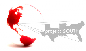 MooreCampaigns's tweet photo. #FF @ProjectSouth, a racial &amp; economic justice group organizing throughout the South. Donate: http://t.co/nUJFG47VY4 http://t.co/Y5lmYtmElK