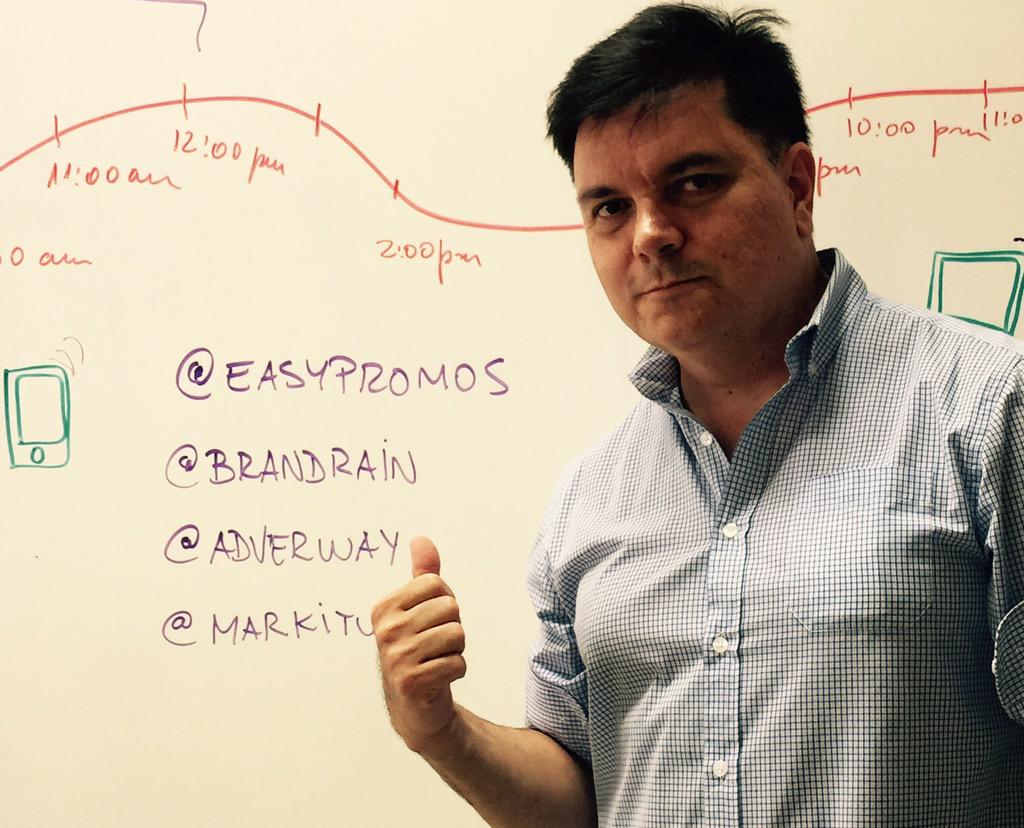 Pedro Rojas tweet media