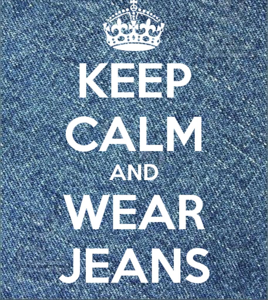 RCampbell_PDNS (@mrs_r_campbell) on Twitter photo 