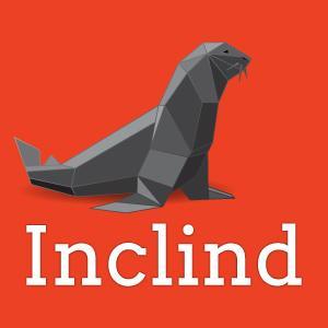 DH_Stephen's tweet photo. Thanks @inclind for sponsoring a great #drupalgovcon http://t.co/xqYftntQYg
