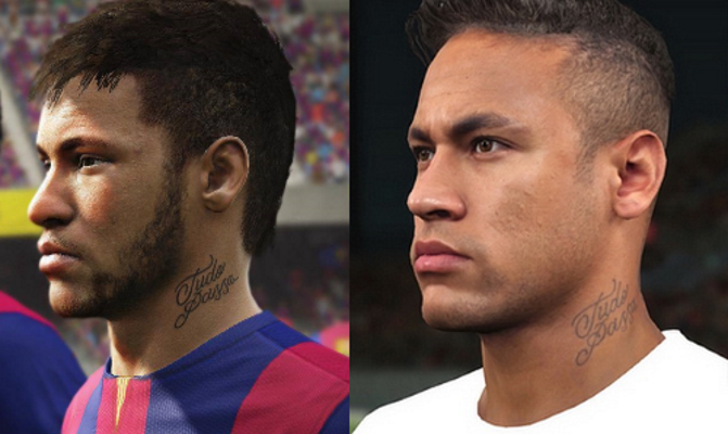 CKsKDxHUsAAbIxX.png:large