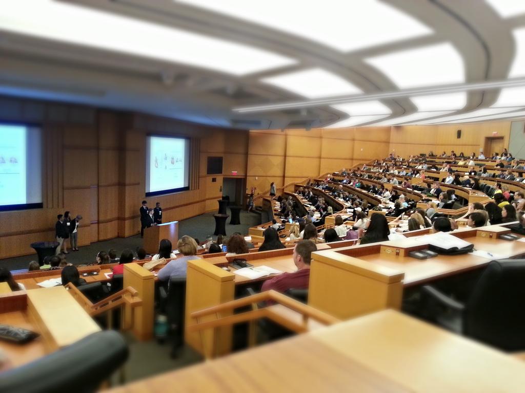 BMC1T5's tweet photo. Shoutout to our 1T5 medlegal team presentation at #AMI2015! So proud of Cass, Nat, Derek, Jerry, Bobby, &amp; Naveen! 👍 http://t.co/iUaQWMFVtz