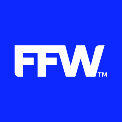 DH_Stephen's tweet photo. Thanks @FFWglobal for sponsoring a great #drupalgovcon http://t.co/omKVctLBOf