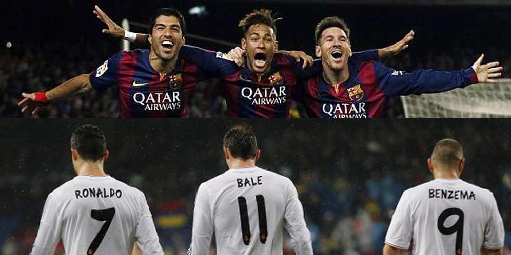 Bolanet's tweet photo. http://t.co/Iw9suqioKk | Manchester United Bisa Beli Ronaldo, Bale, dan Messi http://t.co/FqUeLb3OIf