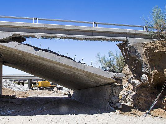 azcentral tweet media