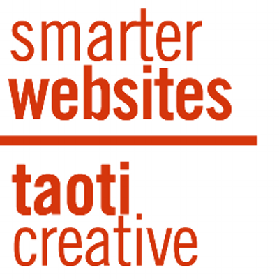 DH_Stephen's tweet photo. Thanks @taoticreative for supporting a great #drupalgovcon http://t.co/McuBbaSPbc