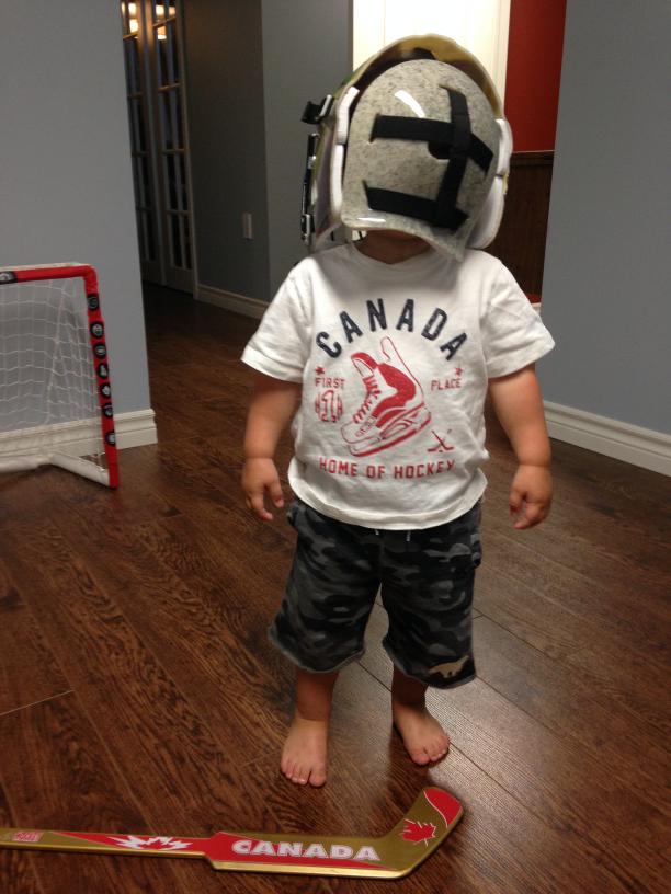 JJCurtis96's tweet photo. Time to take up player. #sorrydad http://t.co/8TpuV1uExP