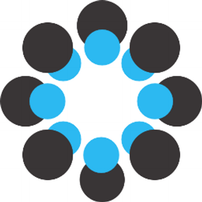DH_Stephen's tweet photo. Thanks @OSFramework for supporting #drupalgovcon http://t.co/4tlfR772jT