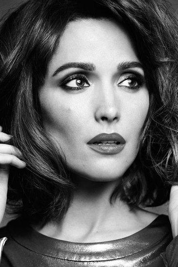 Happy Birthday Rose Byrne! Rose turns 36 today! 