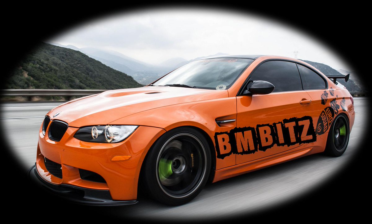 bmbitzltd's tweet photo. Have an awesome weekend and look after your Bimmers in the rain! Or drift them...
#BMW #BMWPOWER #DRIFT #GoodWeaather http://t.co/mlOWF8fCp6