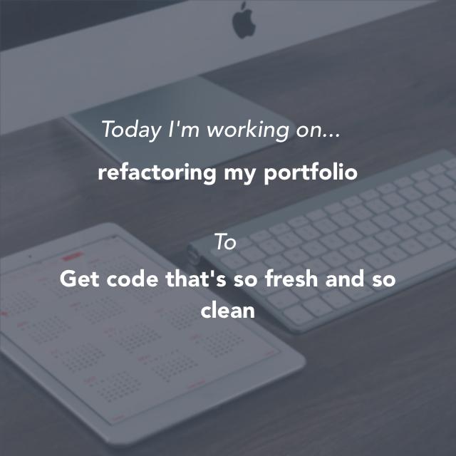 teamstoryapp's tweet photo. #startup moment on @teamstoryapp via @freddyhm. Join the global startup community: http://t.co/dZraVRYDSC http://t.co/574YXgfs3e