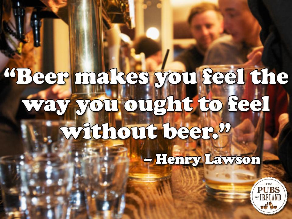 ThePubsOfIRL's tweet photo. #PubQuote http://t.co/1zLGOlDtfV