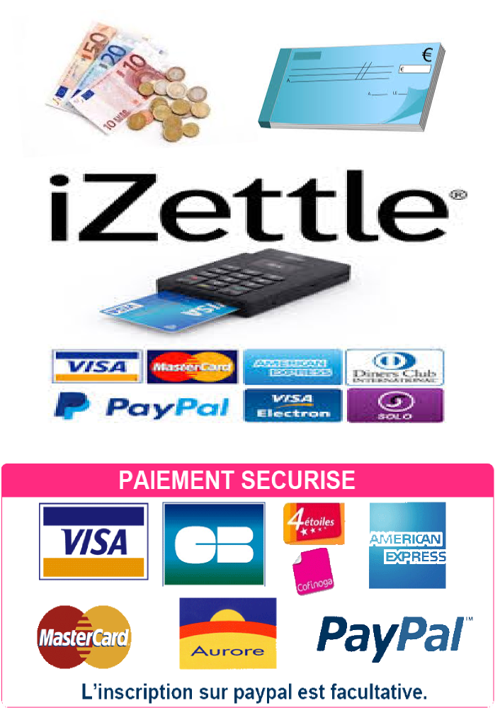 ASSISTANCE_7j7's tweet photo. Paiement espèces, chèques et cartes bancaires via iZettle ou Paypal acceptés http://t.co/nwzpc9p5UG