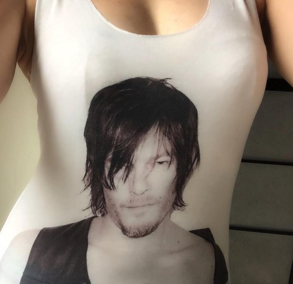 happy friday everybody