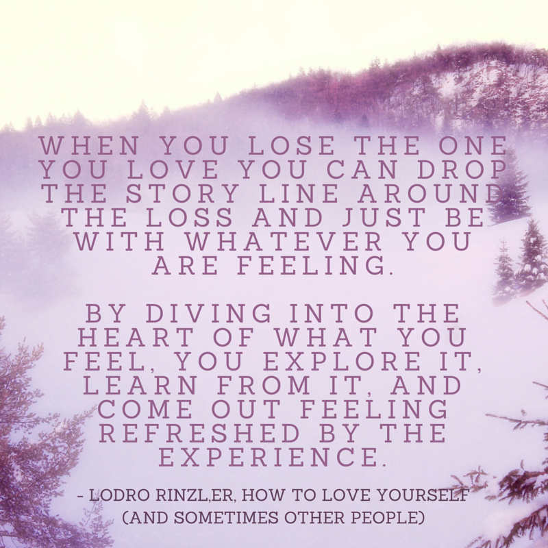 lodrorinzler tweet picture