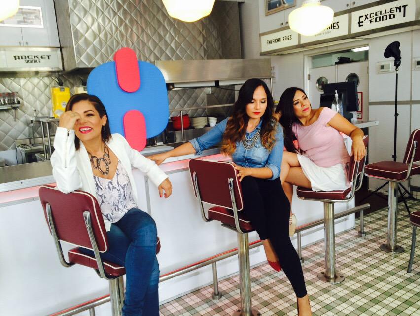 Ce$ar 🎧 tweet media