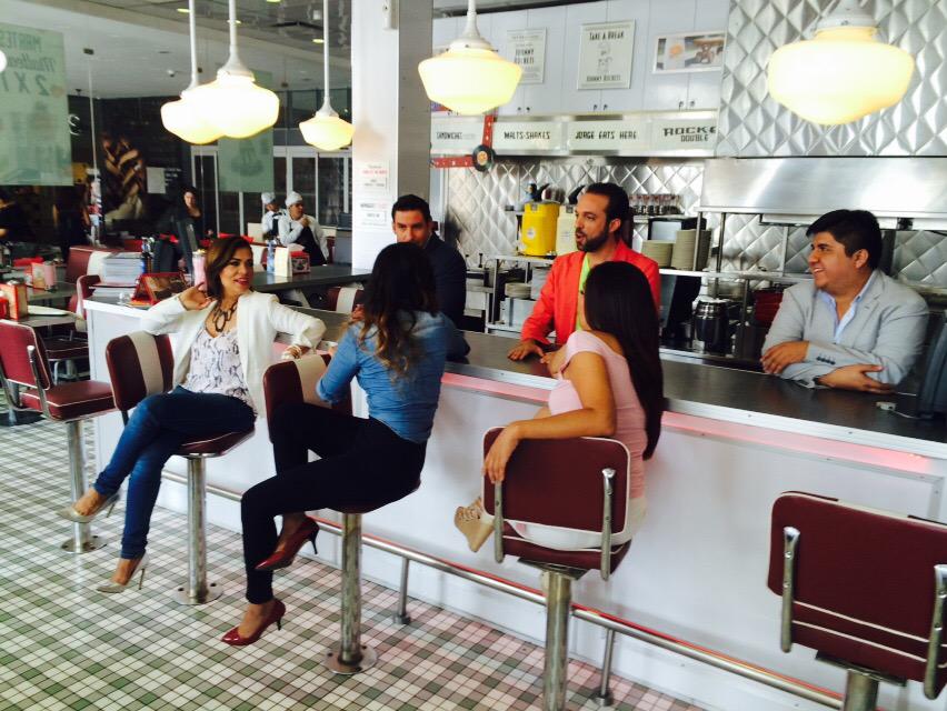 Ce$ar 🎧 tweet media