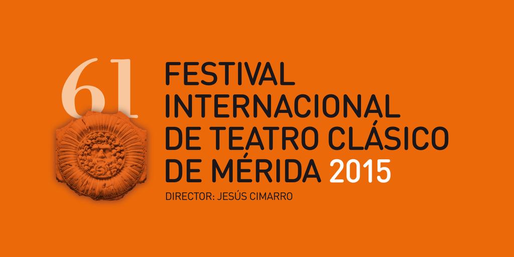 Turiex's tweet photo. #Sorteo de dos entradas para ver #CesarYCleopatra el Domingo en el @Festival_Merida entre nuestros seguidores con RT http://t.co/XpXqUY5pKp