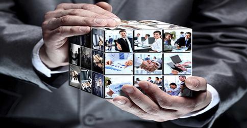 Learning4P's tweet image. #Learning4P proporciona herramientas y expertos para evaluar cursos, programas e instituciones de #EducaciónDistancia