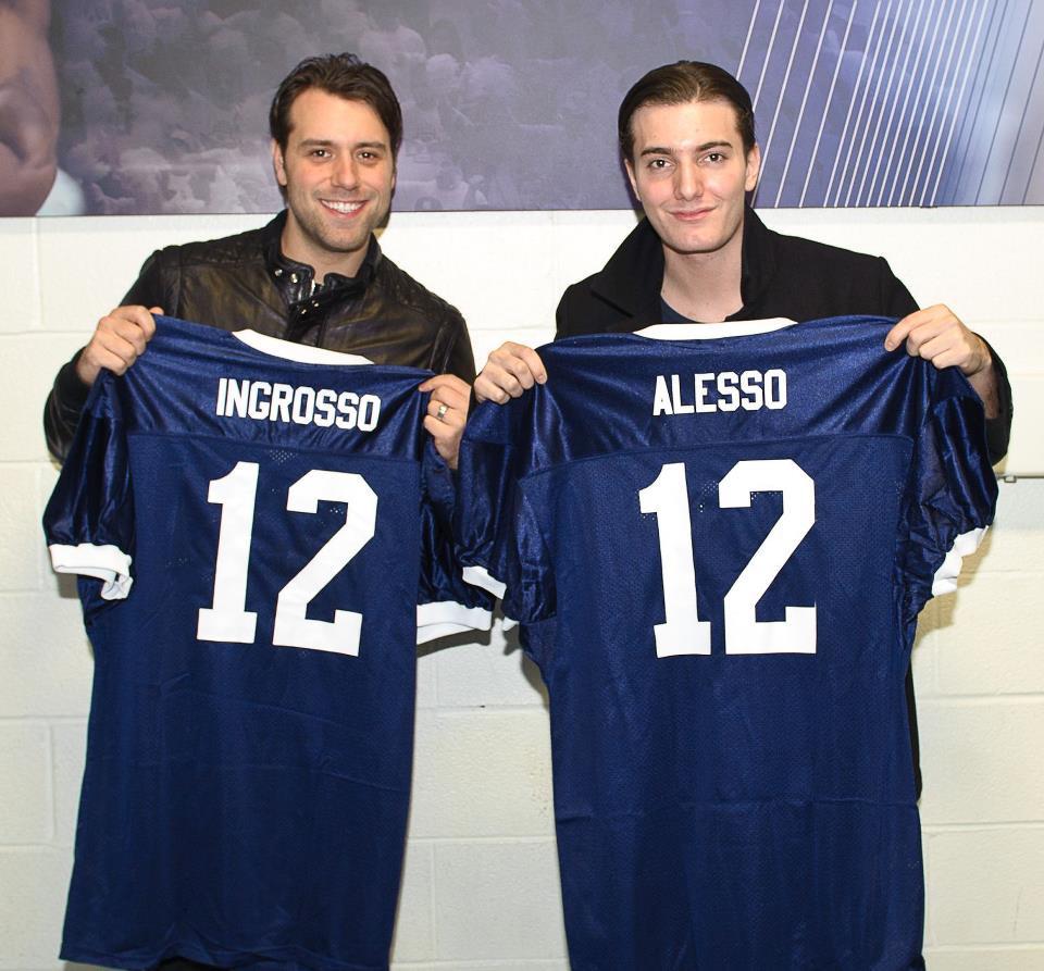 the S zone tweet media