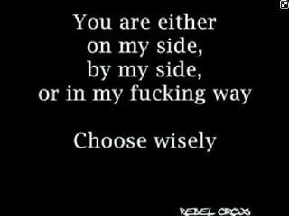 SwallehKidd's tweet photo. http://t.co/HR1KneFcDg