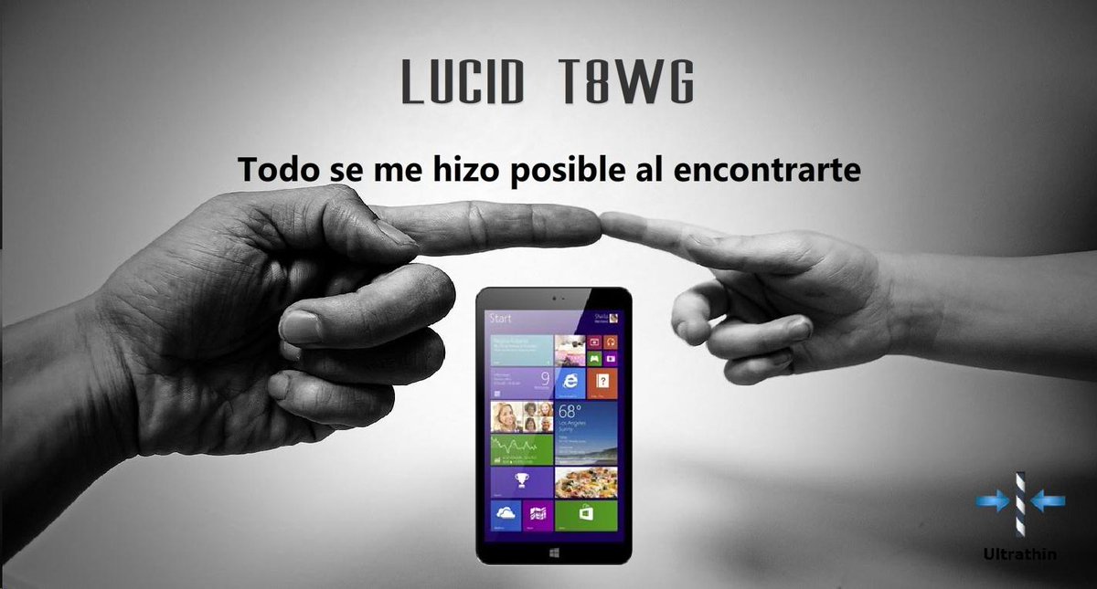 SollenMobile's tweet image. #LUCIDT8WG Todo se me hizo posible al encontrarte. #sollenmobile