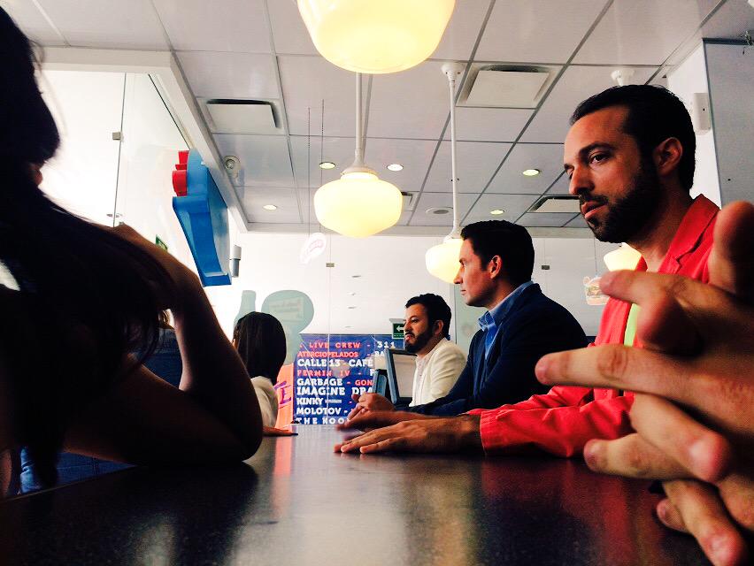 Ce$ar 🎧 tweet media