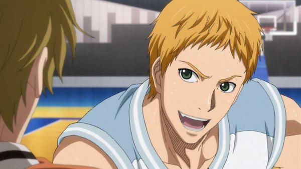 葉山小太郎生誕祭 Twitter Search Twitter