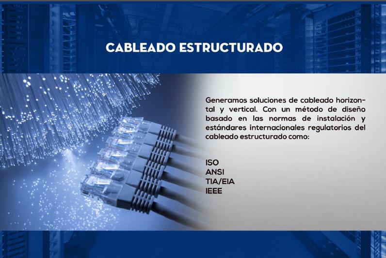 networktel's tweet photo. Cableado estructurado  
#Networktel #BuenViernes http://t.co/zRV3zNW8An http://t.co/beGxwRmDKk