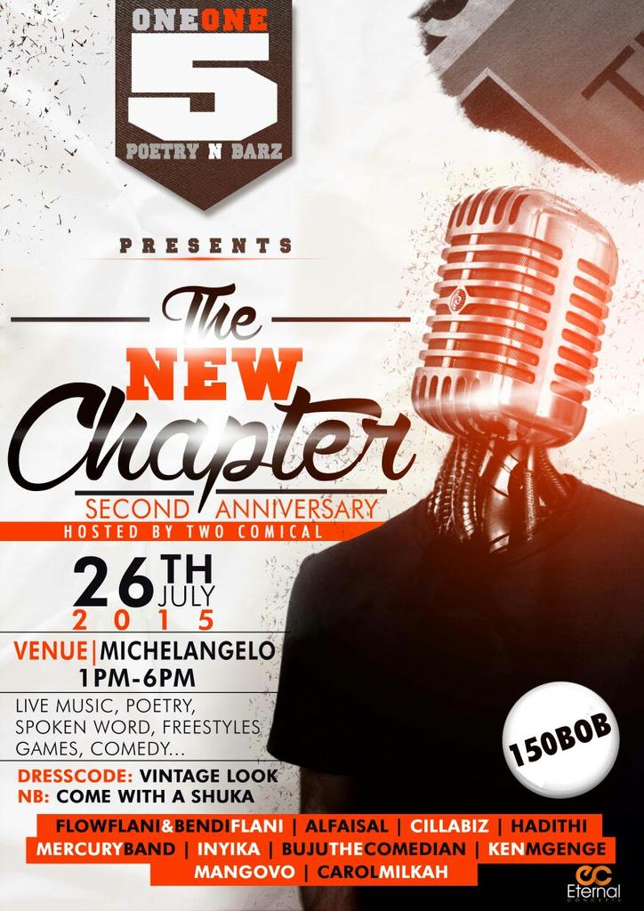 ken_mgenge's tweet photo. Happening at Limuru @115poetry @ClubLimuru @limuru @lightfmLimuru @LimuruMarathon @RotaractLimuru @LimuruUpdates http://t.co/uq1O4OxDIr