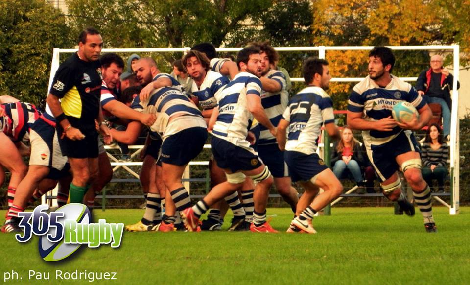 <a href="/francomassucco/">Franco Massucco</a> : ”Vamos a trabajar siempre para poner al club en el mejor lugar” <a href="/RugbyCLC/">Rugby CLC</a> 365rugby.net/franco-massucc…