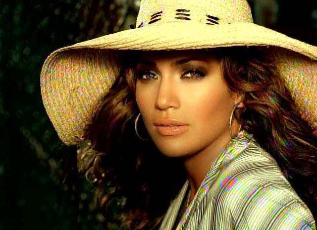 Go Shawty, It s Your Birthday: Watch flyest choreographies to date  