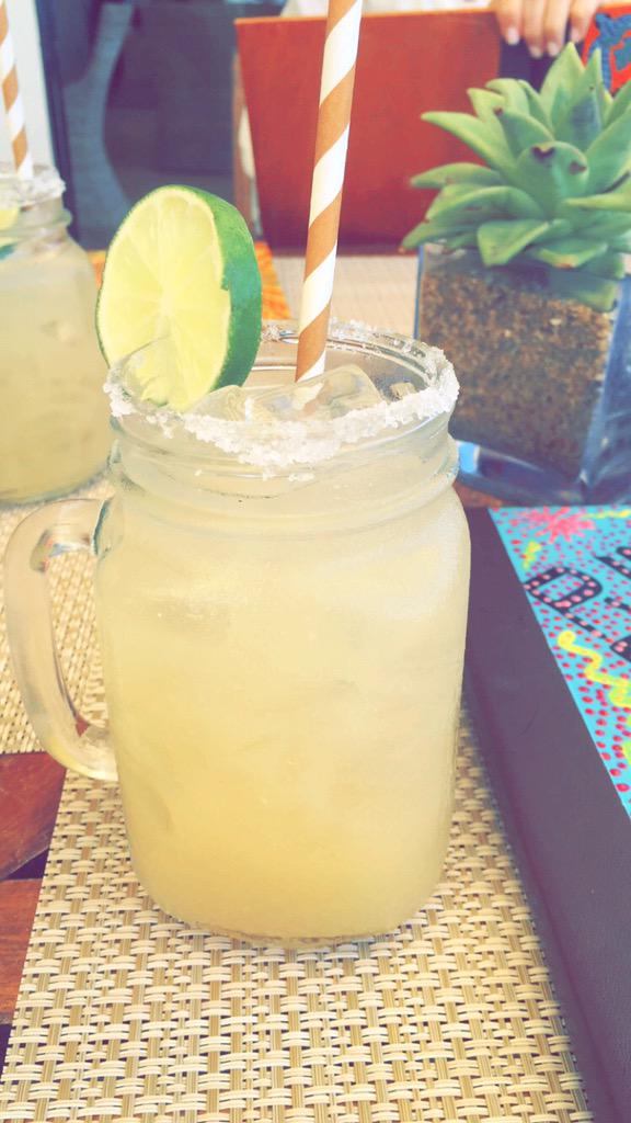 rchenry10's tweet photo. Happy national tequila day to all! http://t.co/CpohZlZqN6