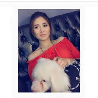 Yeeeeee! July 25 na!  
HAPPY BIRTHDAY SARAH GERONIMO 