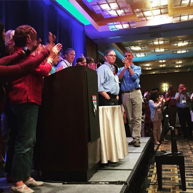 ProjectZeroHGSE's tweet image. Thanks to all for a great #pzc2015 ift.tt/1HXVaqo