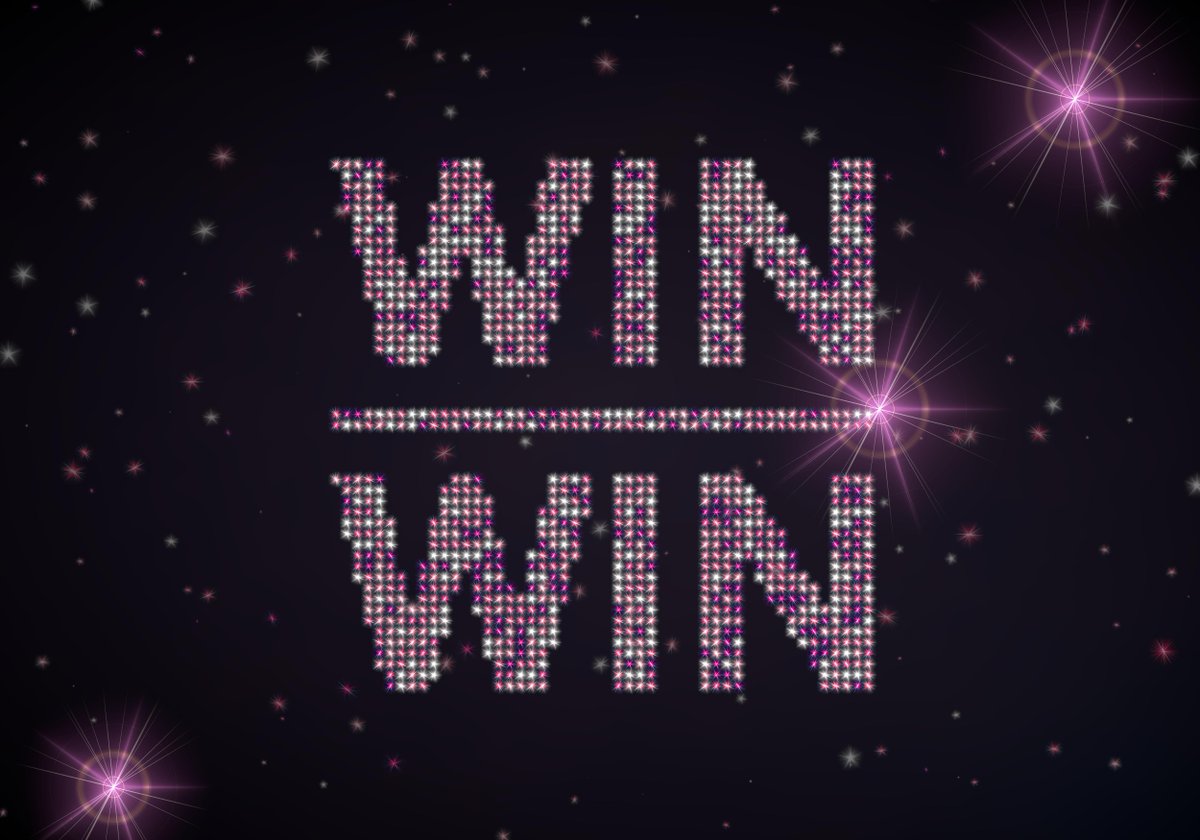 FixTheOdds's tweet image. Its always win win with FTO- Earning money risk free! fixtheodds.com #students #riskfree #money #holidays