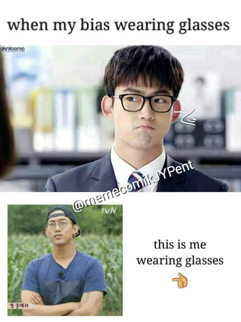 Kenyataan memang pahit..