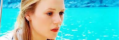 #FF to <a href="/Twd_Amy_/">Amy</a> still missed and mourned 💔💔💔💔💔💔💔💔💔💔💔💔💔