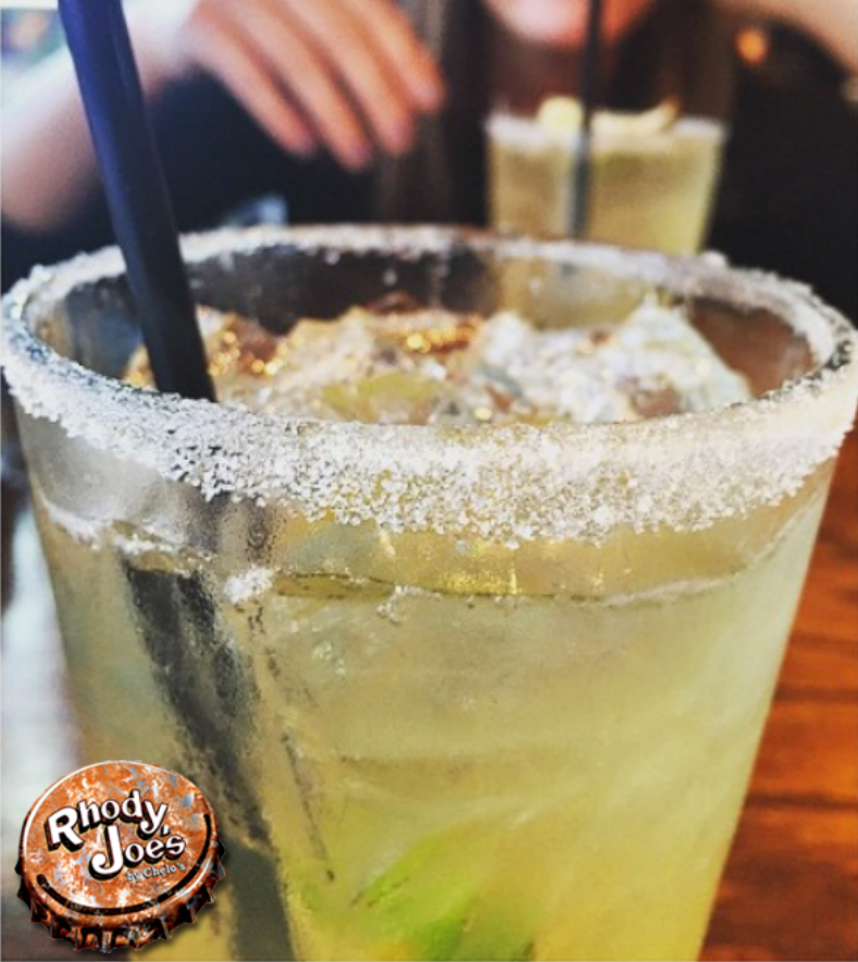 Rhody Joe's (@rhodyjoes) | Twitter