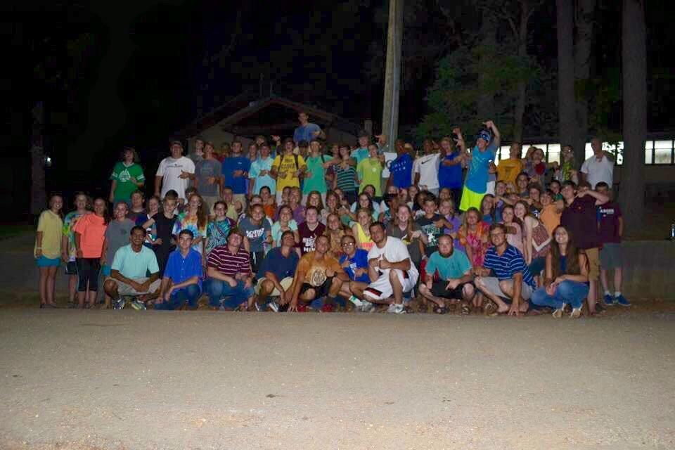 Ryan_N_Gray22's tweet photo. Surround yourself with others who are on the same mission as you and everything will be alright! #7thWeekSquad http://t.co/v7ichmVbfl