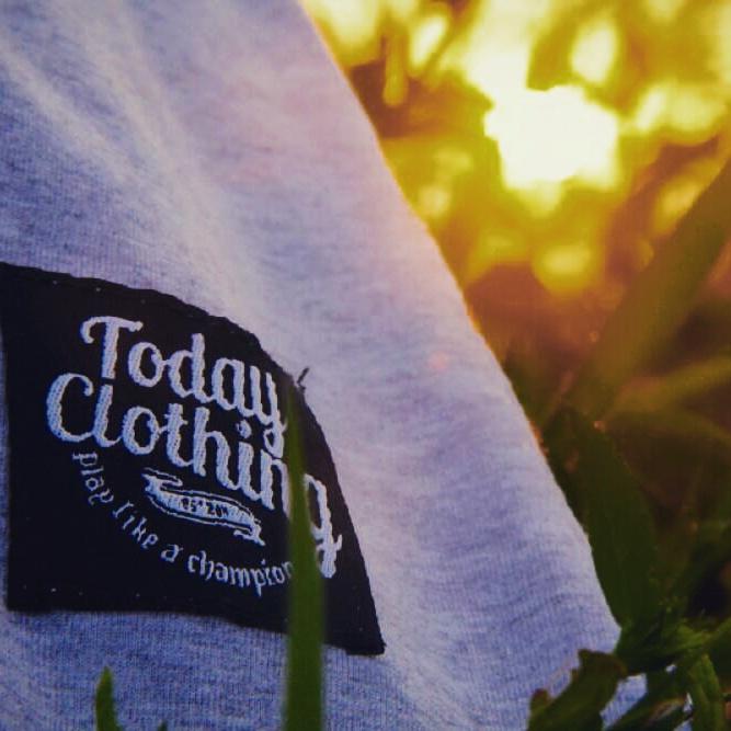 TODAYcloth's tweet photo. Woven http://t.co/OcWLE9nFfJ