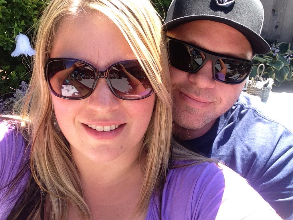 CinderellaClea2's tweet image. Live the life you#deserve #workonyourownterms #gotothetop
bcthrive.com
Retweet