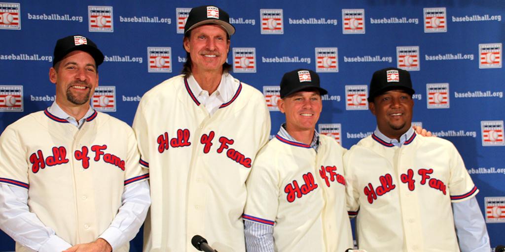 MLB tweet media