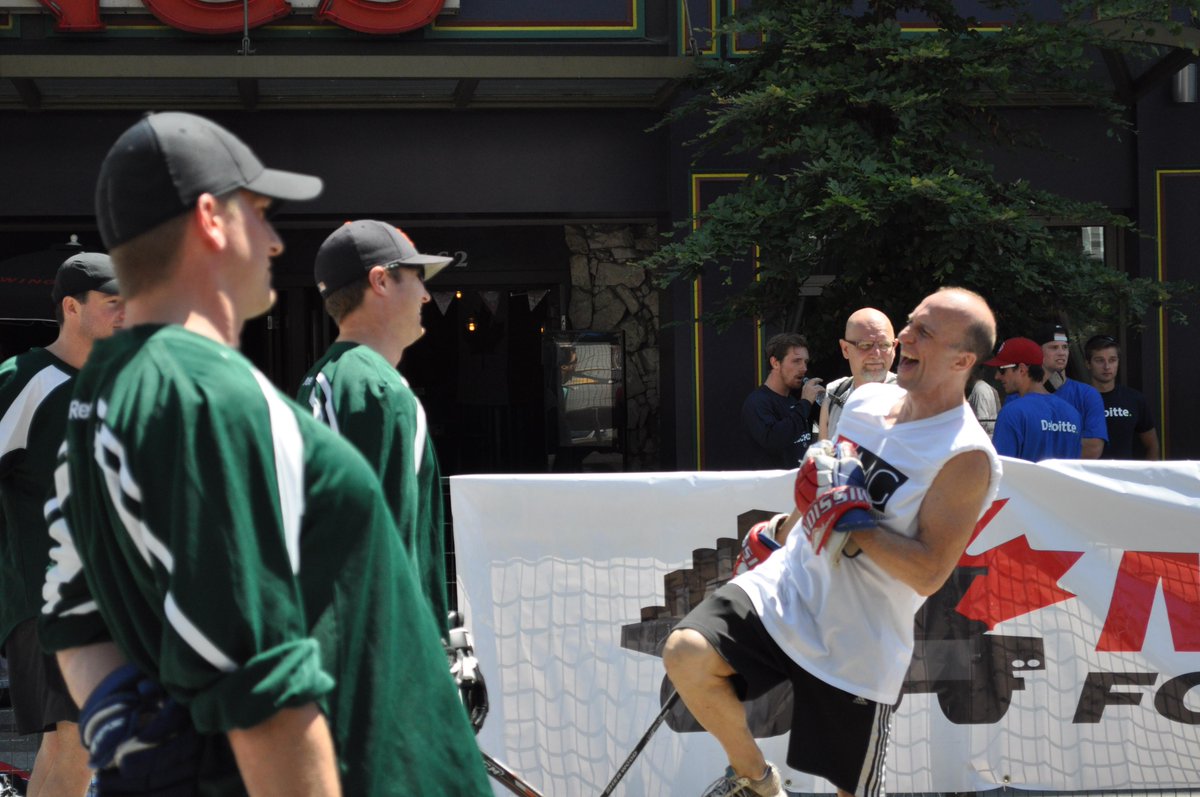 MiningForFood's tweet image. This photo from #miningforfood makes me smile. We are working on the official photo album for Facebook. Stay tuned.